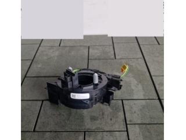 bontott JAGUAR XE Légzsák Átvezető Szalagkábel