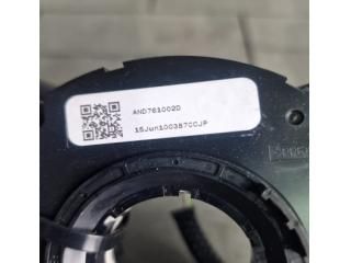 bontott JAGUAR XE Légzsák Átvezető Szalagkábel