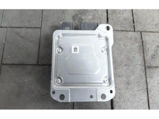 bontott JAGUAR XE Légzsák Elektronika