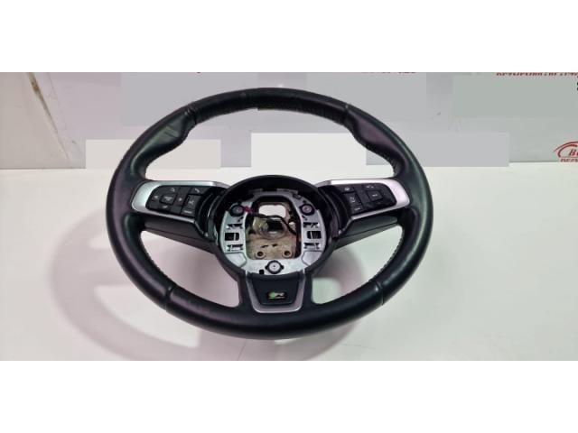 bontott JAGUAR XE Multikormány