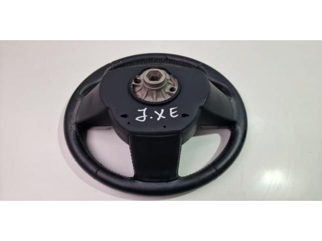 bontott JAGUAR XE Multikormány