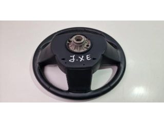 bontott JAGUAR XE Multikormány