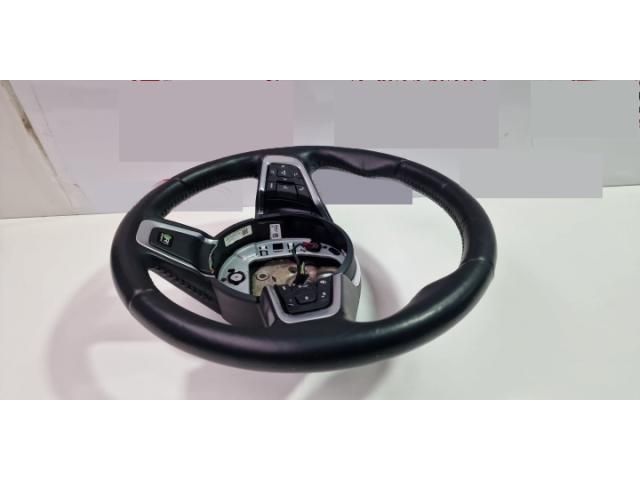 bontott JAGUAR XE Multikormány