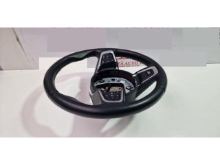 bontott JAGUAR XE Multikormány