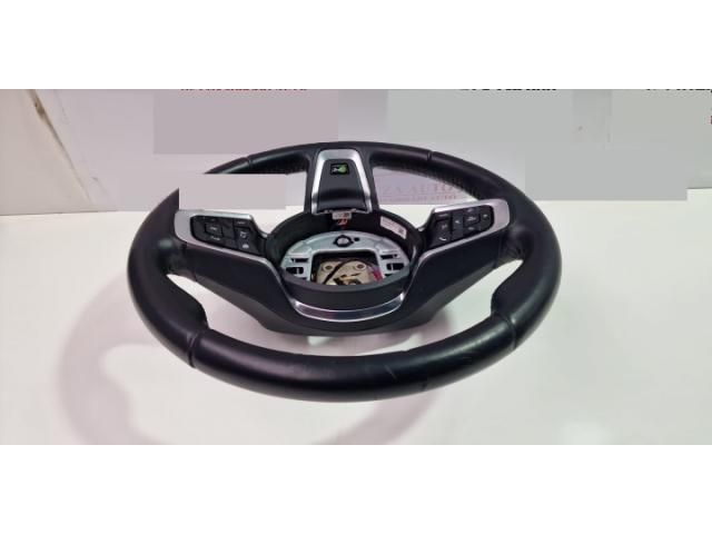 bontott JAGUAR XE Multikormány