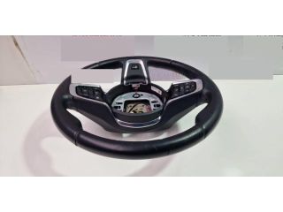 bontott JAGUAR XE Multikormány