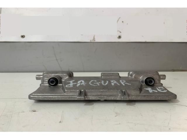 bontott JAGUAR XE Szélvédő Multifunkciós Kamera Vezérlő Panel