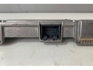 bontott JAGUAR XE Szélvédő Multifunkciós Kamera Vezérlő Panel