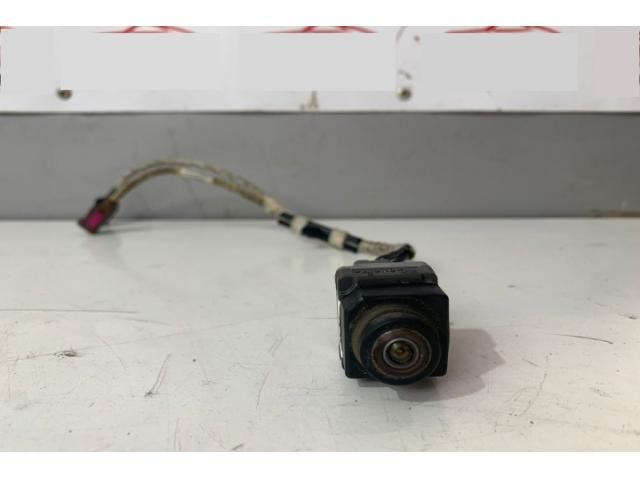 bontott JAGUAR XE Tolatókamera