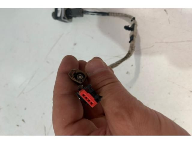 bontott JAGUAR XE Tolatókamera