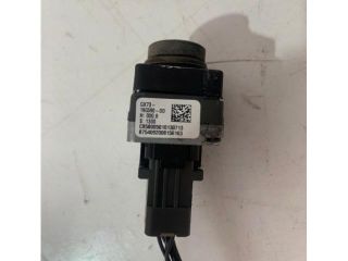 bontott JAGUAR XE Tolatókamera