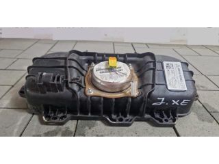 bontott JAGUAR XE Utasoldali Légzsák