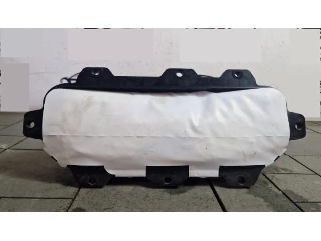 bontott JAGUAR XE Utasoldali Légzsák