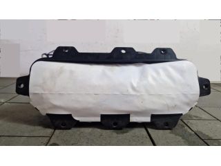 bontott JAGUAR XE Utasoldali Légzsák