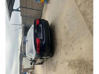 bontott JAGUAR XE Utasoldali Légzsák