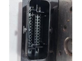 bontott JAGUAR XF ABS Kocka