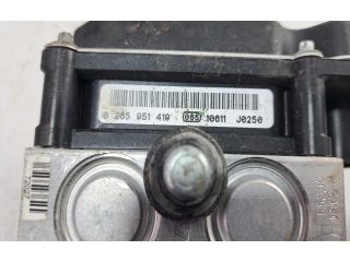 bontott JAGUAR XF ABS Kocka