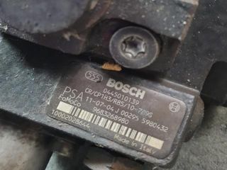 bontott JAGUAR XF Adagoló