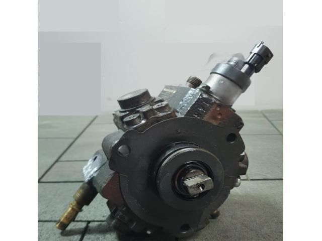 bontott JAGUAR XF Adagoló