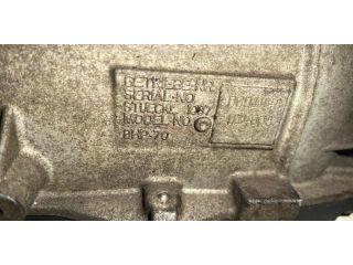 bontott JAGUAR XF Automata Váltó