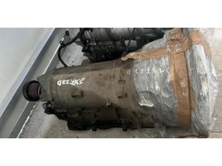 bontott JAGUAR XF Automata Váltó