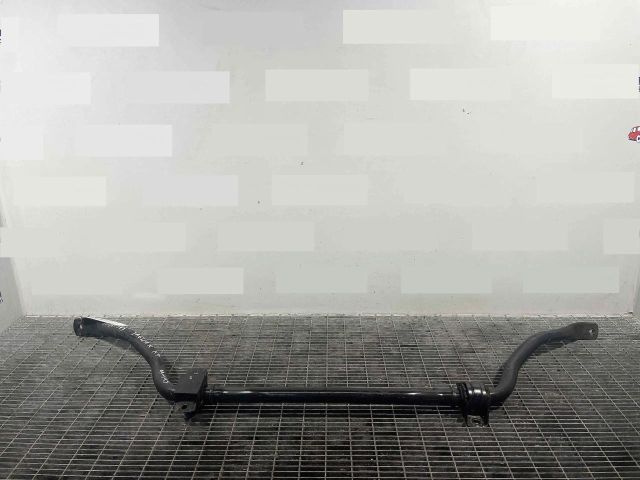 bontott JAGUAR XF Első Vízszintes Stabilizátor Rúd