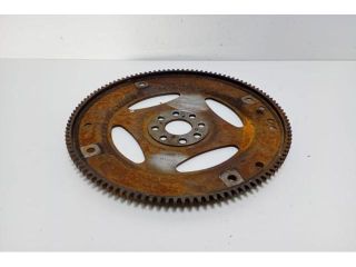 bontott JAGUAR XF Fogaskoszorú