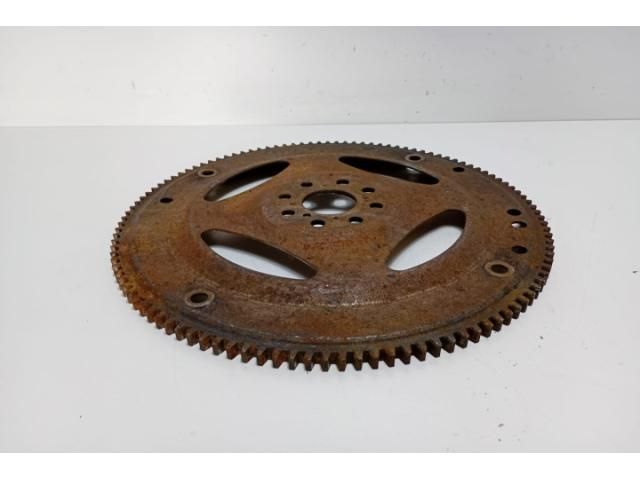 bontott JAGUAR XF Fogaskoszorú