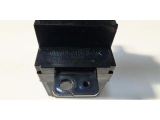 bontott JAGUAR XF Gyújtáskapcsoló