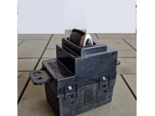 bontott JAGUAR XF Gyújtáskapcsoló