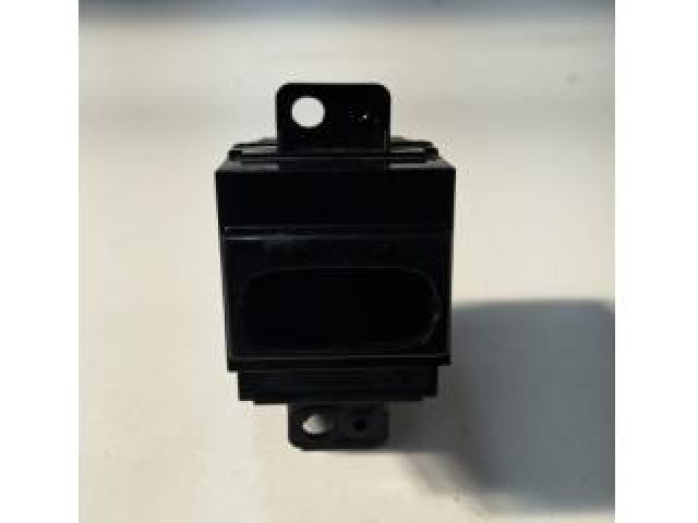 bontott JAGUAR XF Gyújtáskapcsoló