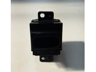 bontott JAGUAR XF Gyújtáskapcsoló