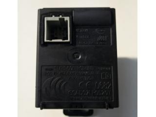 bontott JAGUAR XF Gyújtáskapcsoló