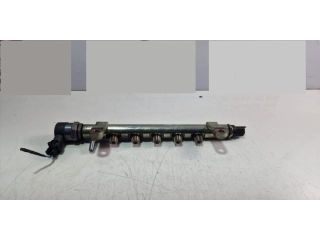 bontott JAGUAR XF Közösnyomócső