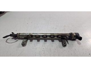 bontott JAGUAR XF Közösnyomócső