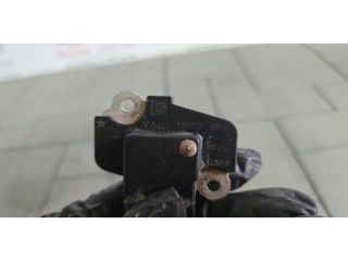 bontott JAGUAR XF Légtömegmérő