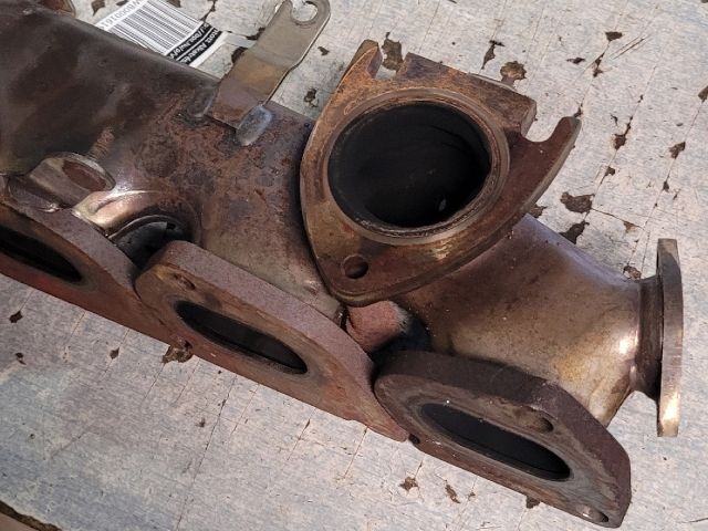 bontott JAGUAR XF Leömlő (Soros)