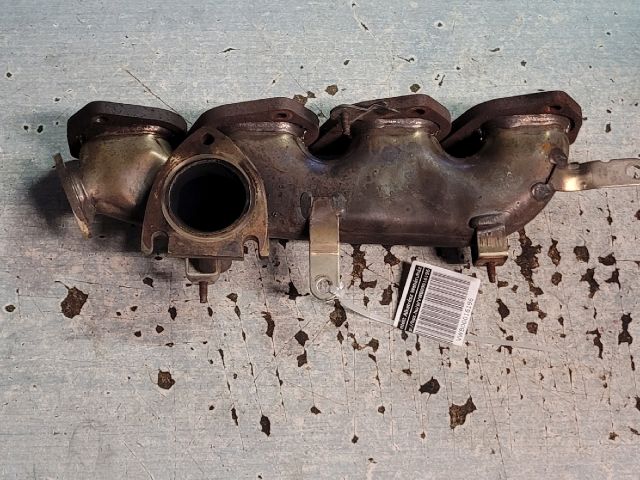 bontott JAGUAR XF Leömlő (Soros)