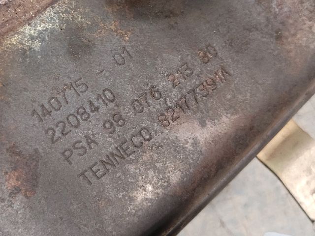 bontott JAGUAR XF Leömlő (Soros)