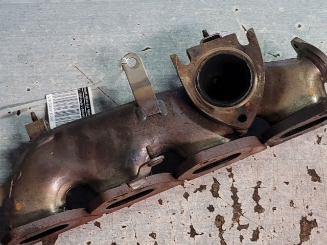 bontott JAGUAR XF Leömlő (Soros)