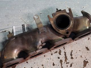 bontott JAGUAR XF Leömlő (Soros)