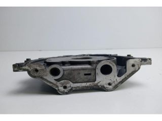 bontott JAGUAR XF Olajszivattyú