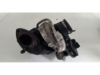 bontott JAGUAR XF Turbó