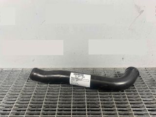 bontott JAGUAR XF Turbócső