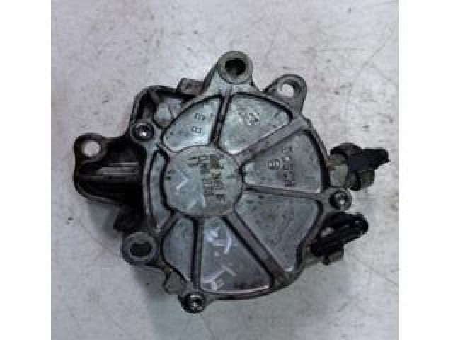 bontott JAGUAR XF Vákumpumpa