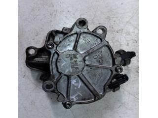 bontott JAGUAR XF Vákumpumpa