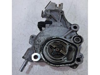 bontott JAGUAR XF Vákumpumpa