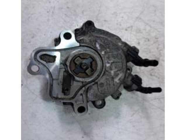 bontott JAGUAR XF Vákumpumpa