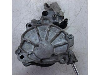 bontott JAGUAR XF Vákumpumpa