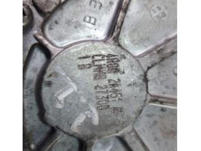 bontott JAGUAR XF Vákumpumpa